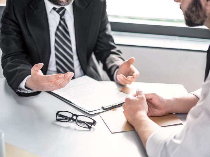 Domiciliation d'entreprise avec agrément préfectoral Toulouse